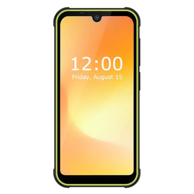 Maximum discount M1s pro 4+64gb 6.088Inch 5100mah Low Price Smart Mobile 4g Cell Android Smartphones Dual Sim Rugged Phone
